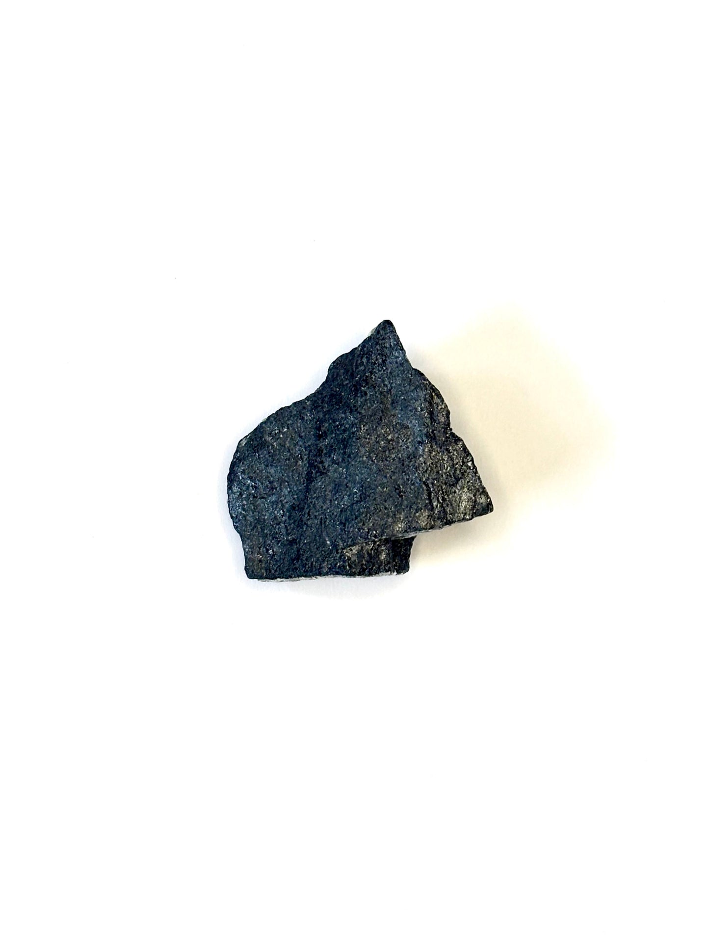 Wassersteine Set 1