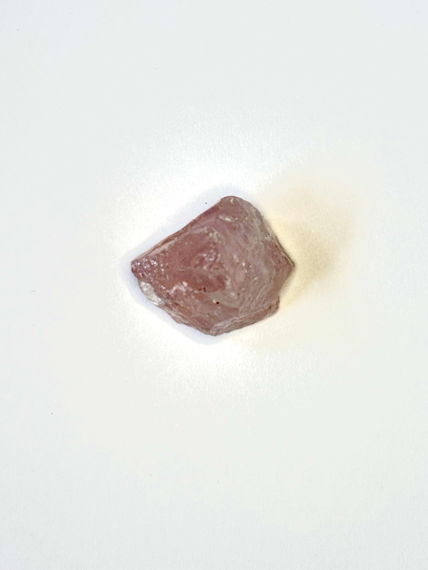 Wassersteine Set 1