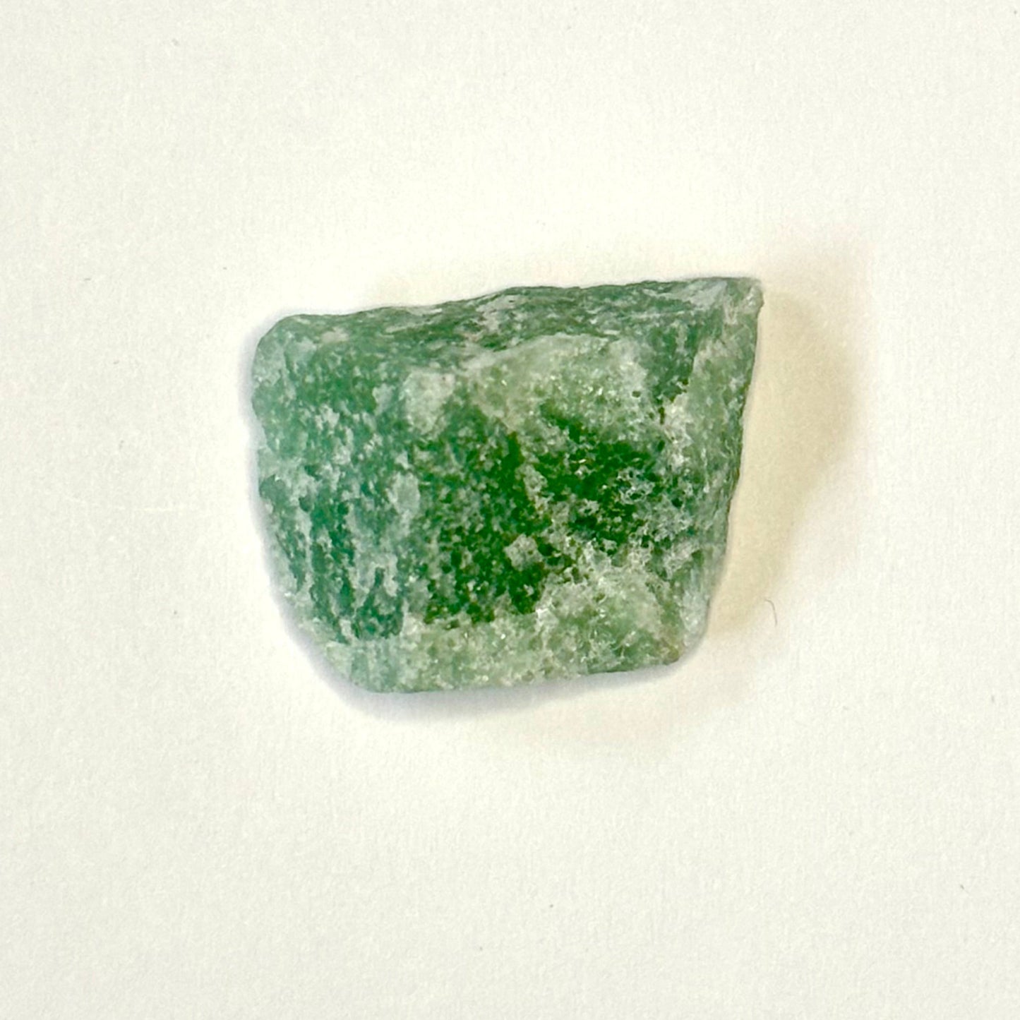 Wassersteine Set 1