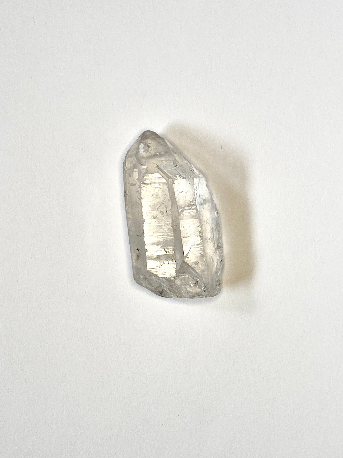 Wassersteine Set 1