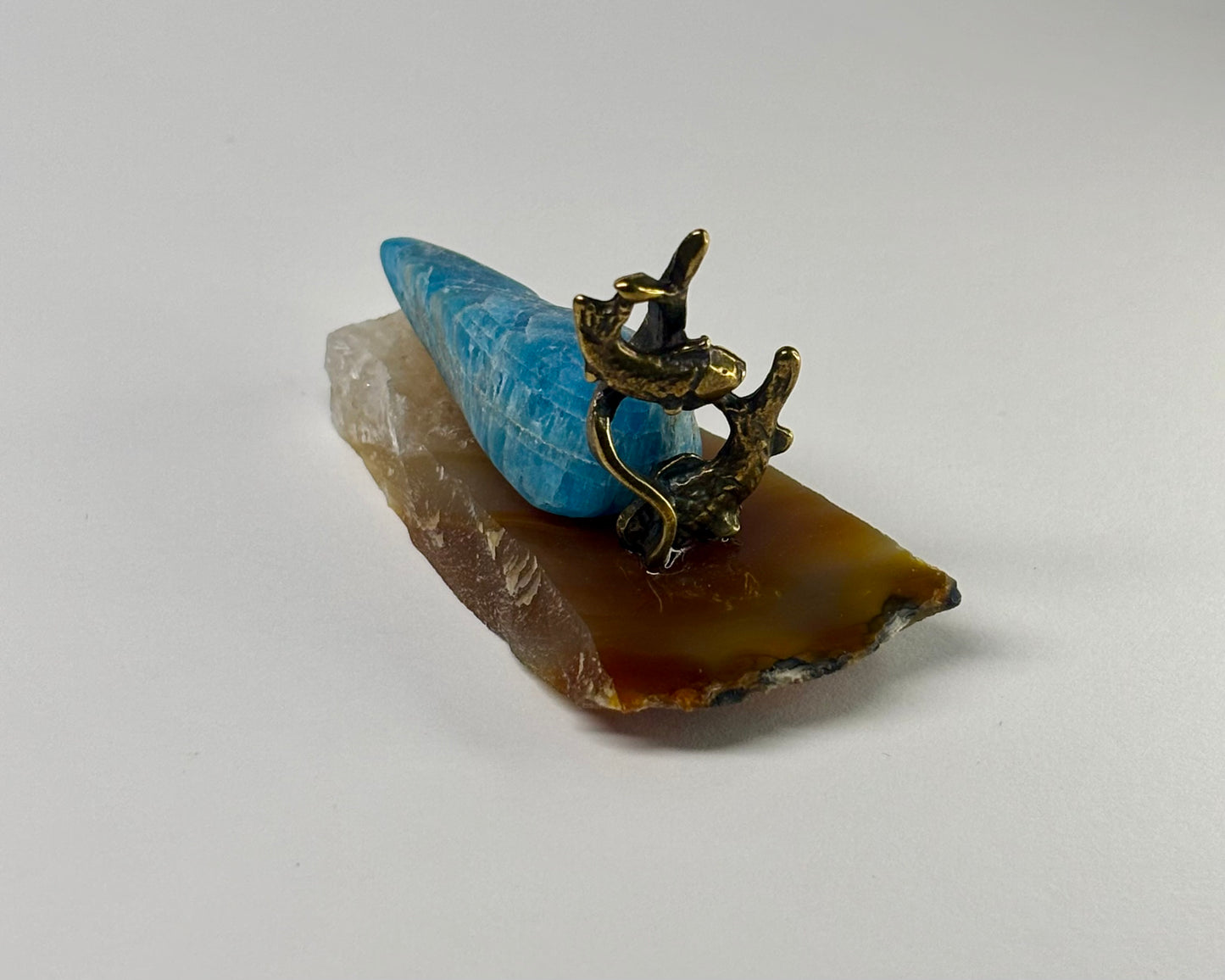 Fische Sternzeichen