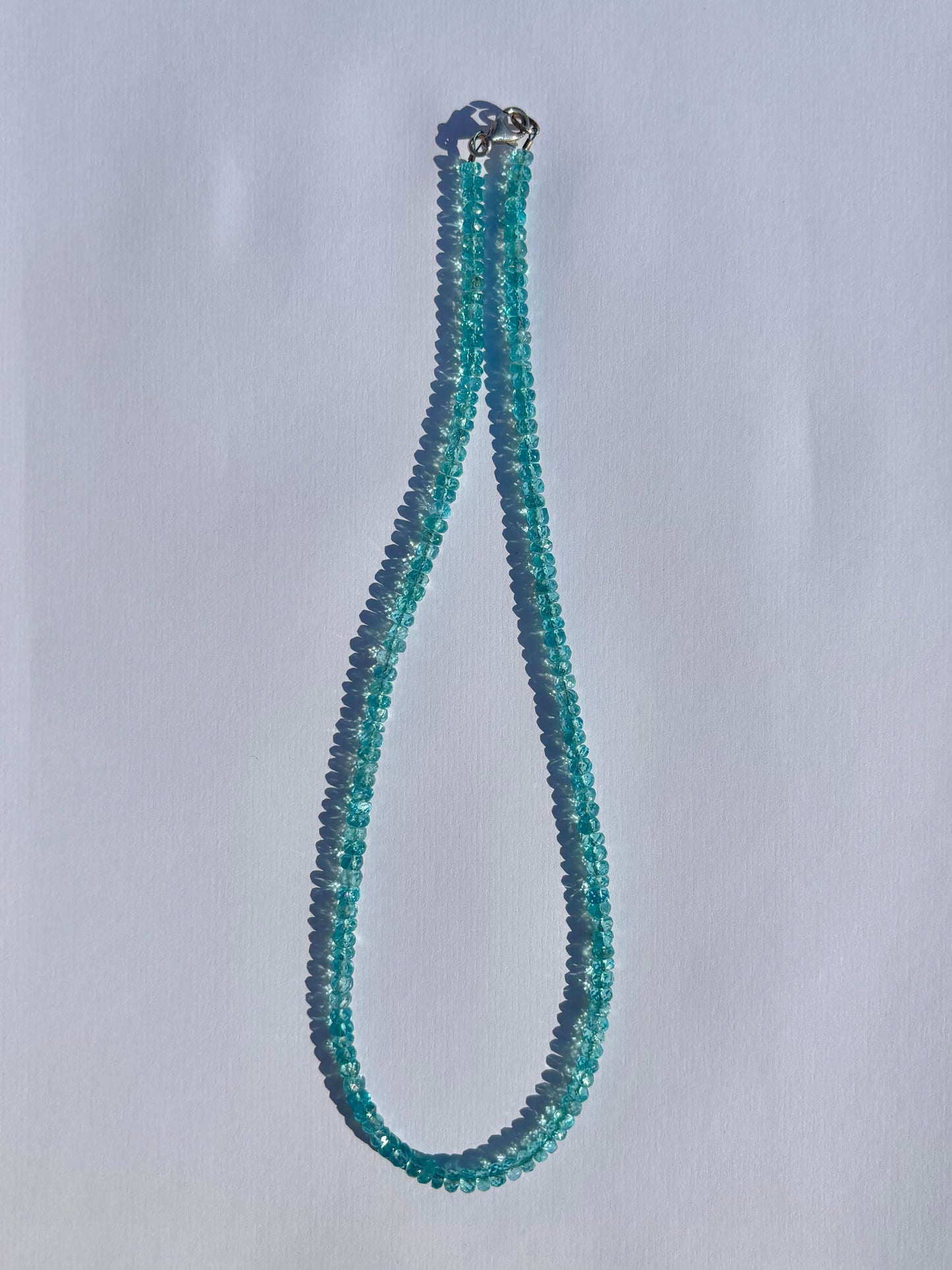 Apatit Kette