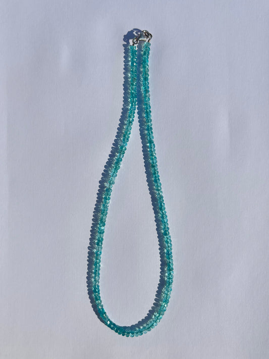 Apatit Kette