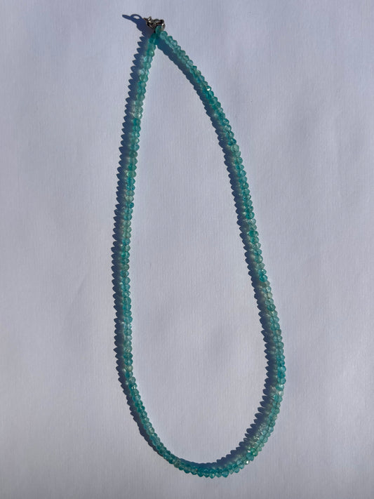 Apatit Kette